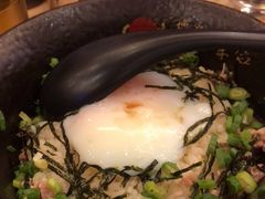 -博多一幸舍(西单大悦城店)