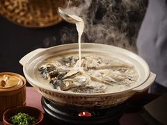 -丹江渔村(望京店)