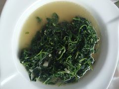 -太湖好灶头土菜馆(石公路店)