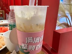 -六月雪干锅(绵阳王府井百货店)