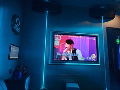 -星聚会KTV X Party(广州高德置地店)