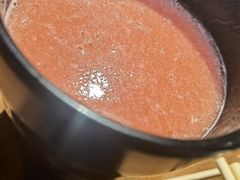 -风暴音乐烧烤串吧