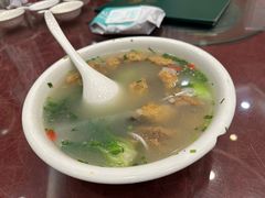 -迎宾楼(解放西街店)