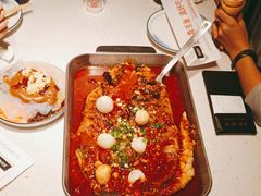 -三江源活鱼现烤(维多利摩尔城店)