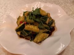 -水润轩私厨海南菜餐厅(铂尔曼酒店)
