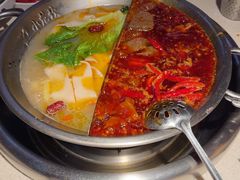 -小龙坎火锅(全球旗舰店)
