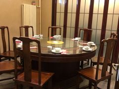 -津菜宋记老房子(鼓楼店)