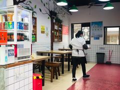-赵元章肉骨烧(山塘街店)