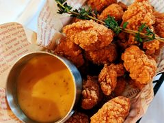 -贝拉披萨Pizzeria da Bella Verace