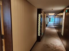 -广州白天鹅宾馆