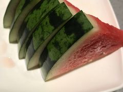-海底捞火锅(振华商厦店)