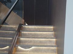 -正清和·推拿养生(二七广场店)