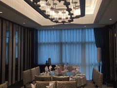 -颂福楼·南京菜(定淮门店)