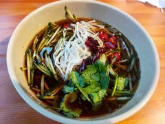 -鼎盛轩上海灌汤包·生煎(万达广场店)