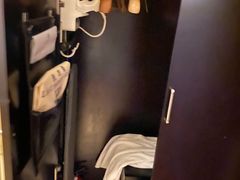 -深圳东方银座酒店