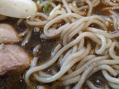 -吉野家(长青店)