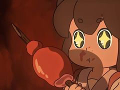 -UME影城(安贞DTS:X店)