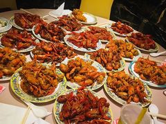 -王宝和酒家(黄浦店)