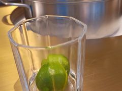 -同禧荟·港味海鲜火锅·粤菜(三亚湾店)