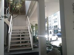 -纳地素食(石门公园店)