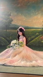 -金夫人婚纱摄影(衡阳店)