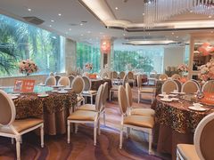 -新兴家喻酒家·羊城名宴(昌岗店)