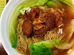 -顺记冰室(宝华路店)