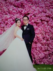 -太郎花子婚纱摄影艺术中心