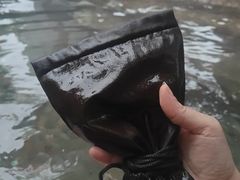 -海口观澜湖火山温泉谷