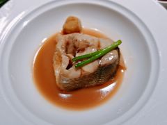 黄鱼-新荣记(椒江店)