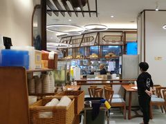 -包小笼·金牌汤包(中山路店)