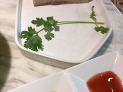 -岭南真味·匠心粤菜(K11店)