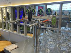 龙井原浆-有位虾匠·香辣蟹·小龙虾(李村店)