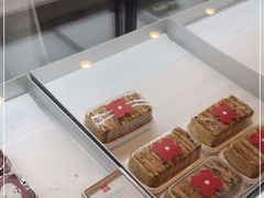 -红花点心局(护国寺店)