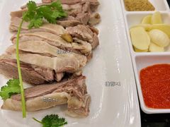 -飞天大厦清真餐厅