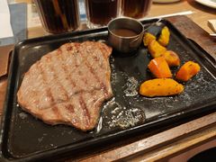 -必胜客(永旺店)