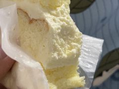 -盒马鲜生(双清路店)