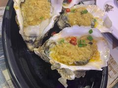 -沪上名羊天下•烤羊腿•东北烧烤•小龙虾(浦东直营总店)
