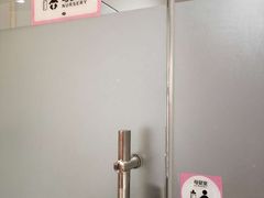 -远大购物中心(南岗店)