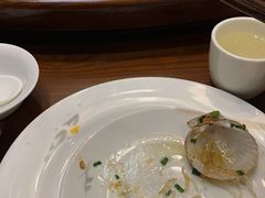 -金稼园·金平湖农家菜