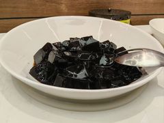 -豪客来牛排(红豆万花城店)