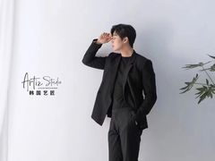 -韩国艺匠ARTIZ STUDIO(长沙店)