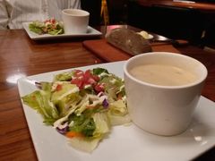 -澳美客(铜锣湾翡翠明珠广场店)