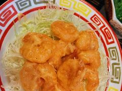 -平成屋· Late Night 食堂(四川北路店)