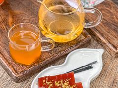 -扫雪煮茶(西村店)