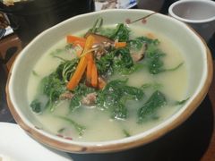 -客家道(百脑汇店)