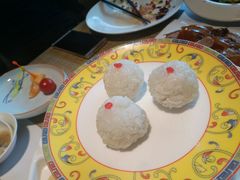 -同喜烤鸭店(光芒店)