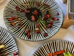 -蓉城小馆(科兴店)