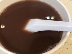 芋圆4-鲜芋仙(群光广场店)