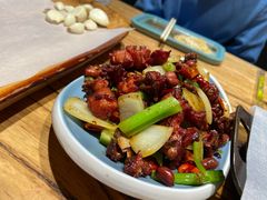 -宝大叔串店(十区店)